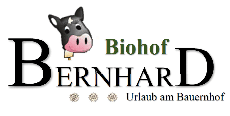 Der Biohof Bernhard 19