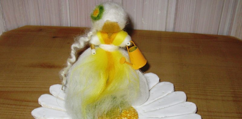 Elfe