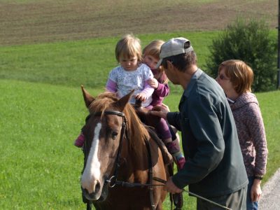 Paradies für Kinder 50