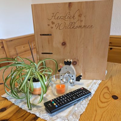 PXL_20240326_141432241