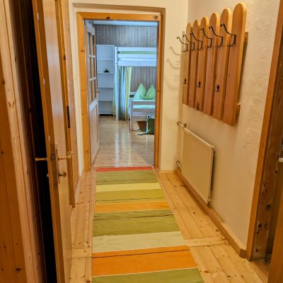 PXL_20250726_120658452~2