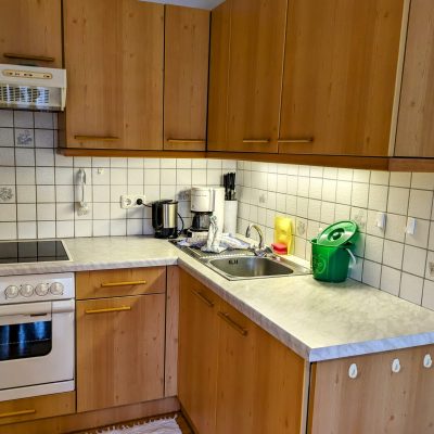 PXL_20250726_120750343~2