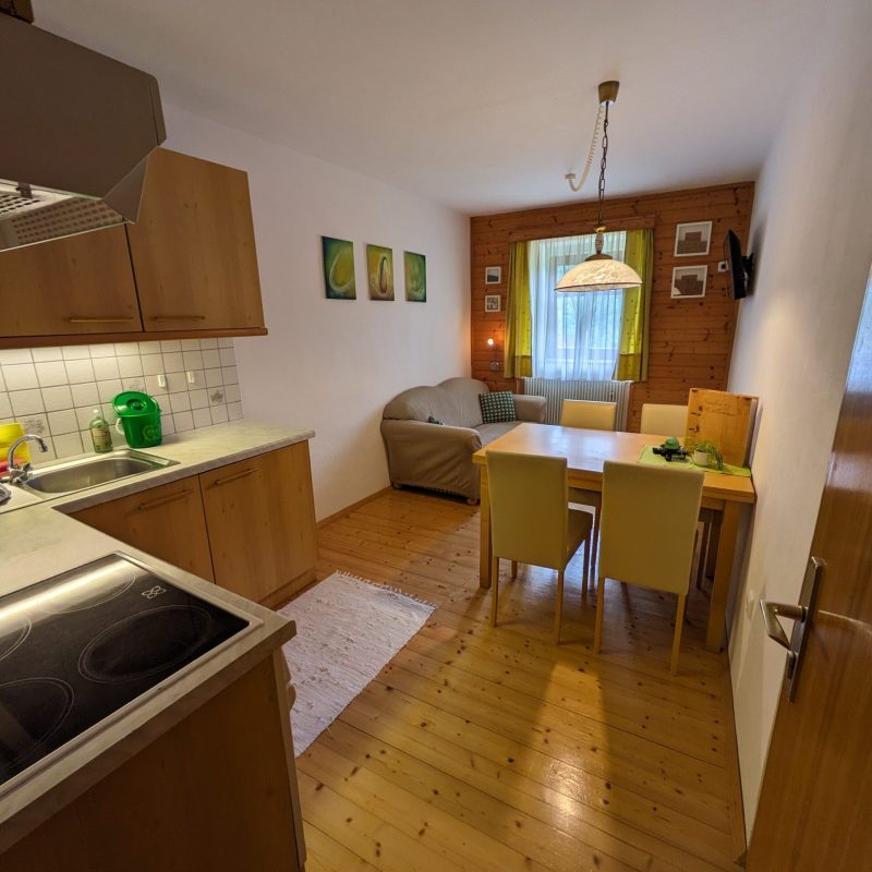 PXL_20250726_120827172