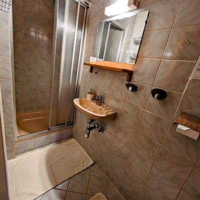 PXL_20250726_121103938~2