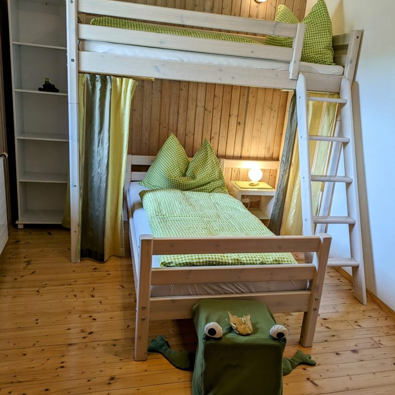 PXL_20250726_121219932~2