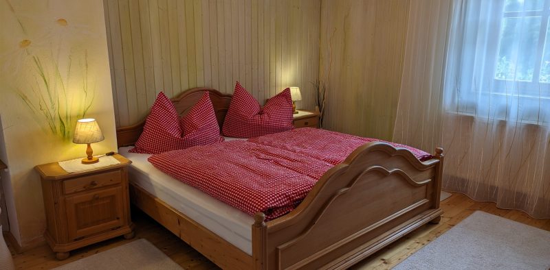 PXL_20250726_121337953