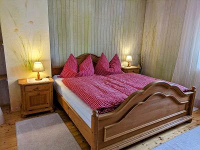 PXL_20250726_121545684~2 (1)