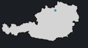 Johannesweg wandern 14